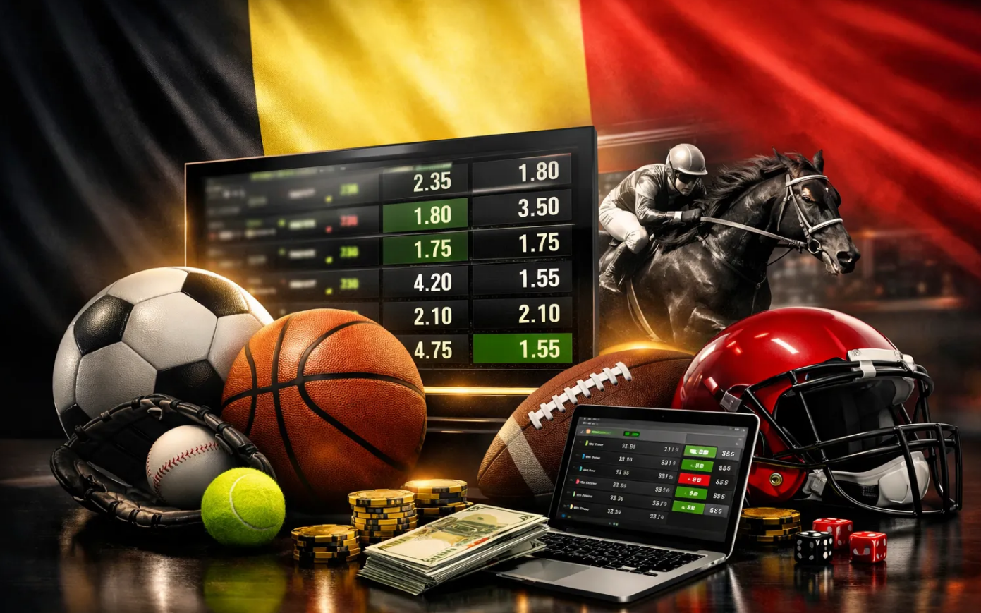old bet9ja mobile.com High-Speed Platform for Instant Match Settlements